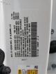 2021 Honda Passport Exl for Sale in Baltimore, MD - Front End