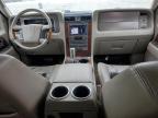 2011 Lincoln Navigator  за продажба в Spartanburg, SC - Front End