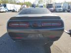2022 Dodge Challenger Sxt en Venta en Glassboro, NJ - Front End