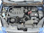 2012 Nissan Sentra 2.0 for Sale in Madisonville, TN - Side