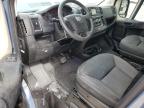 2019 Ram Promaster 3500 3500 High zu verkaufen in Opa Locka, FL - Minor Dent/Scratches