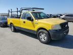 Martinez, CA에서 판매 중인 2006 Ford F150  - Minor Dent/Scratches