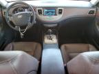 2012 Hyundai Genesis 3.8L de vânzare în Phoenix, AZ - Front End