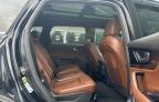 2017 AUDI Q7 PREMIUM à vendre chez Copart MA - NORTH BOSTON