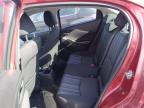 2017 MAZDA 2 SE for sale at Copart SANDTOFT