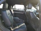2016 FORD EXPLORER XLT à vendre chez Copart AB - CALGARY