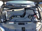 Brookhaven, NY에서 판매 중인 2017 Nissan Altima 2.5 - Front End