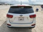 2020 Kia Sorento L for Sale in New Braunfels, TX - Front End