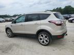 2017 Ford Escape Titanium for Sale in Ocala, FL - Front End