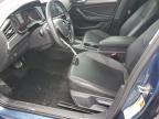 Cahokia Heights, IL에서 판매 중인 2019 Volkswagen Jetta S - Hail