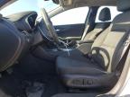2020 Chevrolet Malibu Lt de vânzare în Brookhaven, NY - All Over