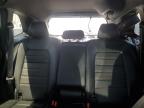 2023 Honda Cr-V Sport Touring for Sale in Franklin, WI - Rear End