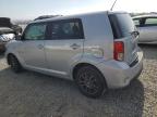 2013 Toyota Scion Xb  en Venta en San Diego, CA - Front End