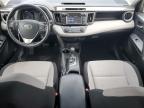 2016 Toyota Rav4 Xle продається в Temple, TX - Rear End