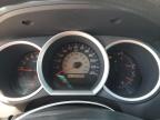 2009 Toyota Tacoma  for Sale in Rogersville, MO - Side