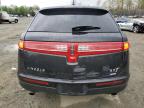 2015 Lincoln Mkt  იყიდება Waldorf-ში, MD - Front End