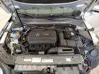 2014 Volkswagen Passat Se იყიდება Milwaukee-ში, WI - Front End