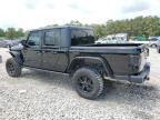 2023 Jeep Gladiator Sport for Sale in Houston, TX - Front End