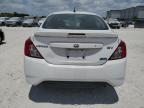 2016 Nissan Versa S на продаже в Opa Locka, FL - Normal Wear