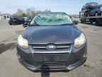 2012 Ford Focus Se for Sale in Glassboro, NJ - Front End
