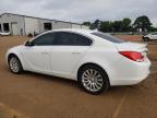 2011 Buick Regal Cxl for Sale in Longview, TX - Mechanical