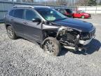 Albany, NY에서 판매 중인 2019 Jeep Cherokee Latitude Plus - Front End
