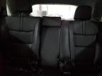 2011 Kia Sorento Ex იყიდება West Mifflin-ში, PA - Front End
