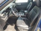 2020 Ford Explorer Xlt zu verkaufen in Hampton, VA - All Over
