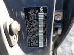 2024 Toyota Corolla Le იყიდება Chambersburg-ში, PA - Partial Repair
