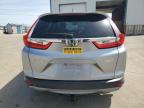 2018 Honda Cr-V Ex for Sale in Nampa, ID - Front End