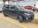 2021 Chevrolet Equinox Lt للبيع في Mocksville، NC - Front End