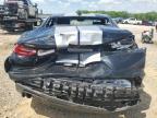 2023 Chevrolet Camaro Ls for Sale in Memphis, TN - Front End