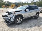 2023 Toyota Rav4 Xle   for Sale in Houston, TX - Front End