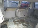 2001 Honda Odyssey Ex for Sale in North Las Vegas, NV - Front End
