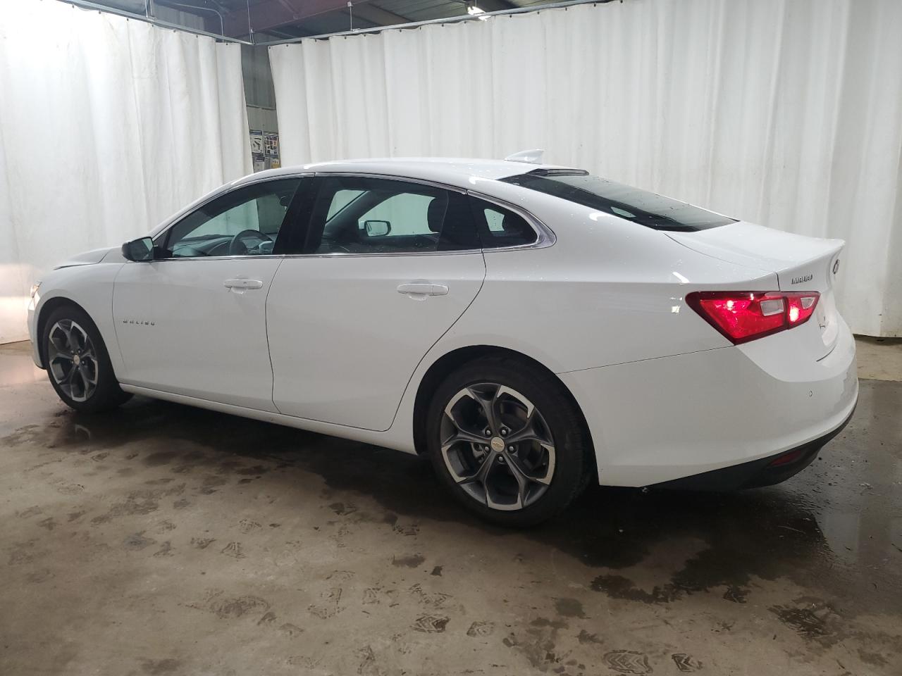 1G1ZD5ST1RF152792 CHEVROLET MALIBU 2024