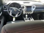 2014 Toyota Tundra Double Cab Sr продається в Tucson, AZ - Side