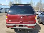 2003 Chevrolet Tahoe K1500 للبيع في East Granby، CT - Rear End