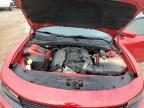 2016 Dodge Charger Srt 392 zu verkaufen in Theodore, AL - Rear End