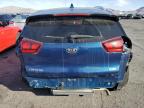 2020 Kia Niro Lx за продажба в North Las Vegas, NV - Rear End