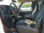2018 Gmc Savana G2500 იყიდება Spartanburg-ში, SC - Front End