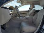 2015 Mercedes-Benz S 550 للبيع في Arcadia، FL - Front End