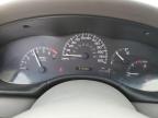 2001 Chevrolet Malibu  for Sale in Brighton, CO - Hail