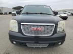 2011 Gmc Yukon Xl Denali en Venta en Fresno, CA - Mechanical