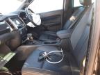 2021 FORD RANGER WIL for sale at Copart SANDY