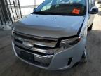 2013 Ford Edge Sel   zu verkaufen in Fort Wayne, IN - Side
