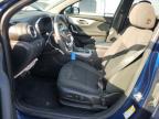 2022 Chevrolet Blazer 2Lt for Sale in Woodhaven, MI - All Over