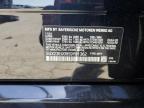 2025 Bmw X5 Xdrive40I на продаже в Martinez, CA - Rear End