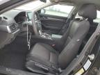 2020 Honda Accord Lx for Sale in New Braunfels, TX - All Over
