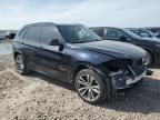 2016 Bmw X5 Xdrive50I for Sale in Magna, UT - Front End