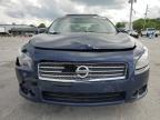 2009 Nissan Maxima S zu verkaufen in Lebanon, TN - All Over